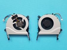 Вентилятор Asus&nbsp;R556DA